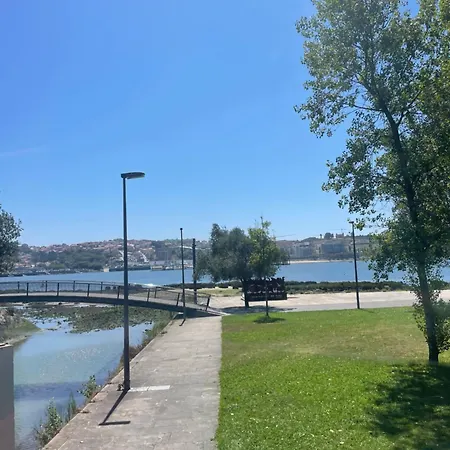 Vrs - Flat Апартаменты *