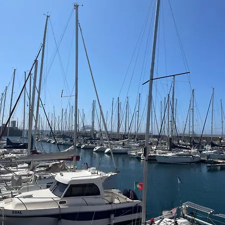 Vrs - Flat Апартаменты