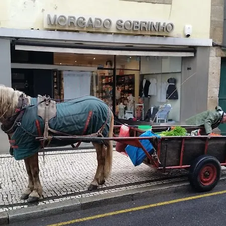 Vrs - Flat Апартаменты *