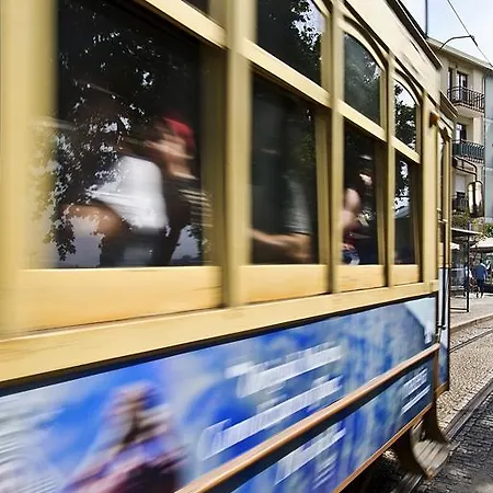 Vrs - Flat Порту