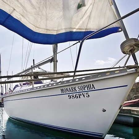 Vrs - Flat * Порту