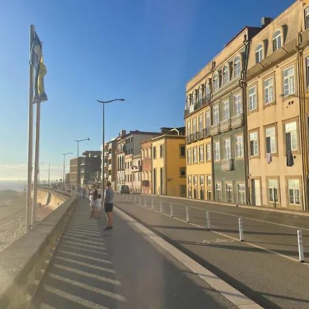 Apartmán Vrs - Flat *