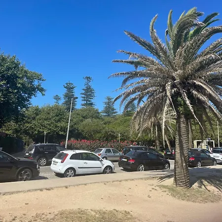 Vrs - Flat Apartment Porto