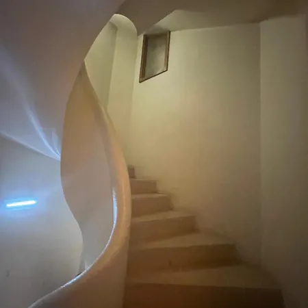 Vrs - Flat * 포르투