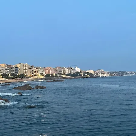 Apartment Vrs - Flat Porto