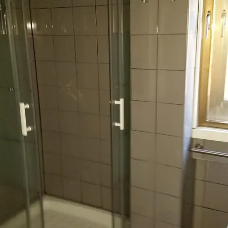 Vrs - Flat Apartment Porto