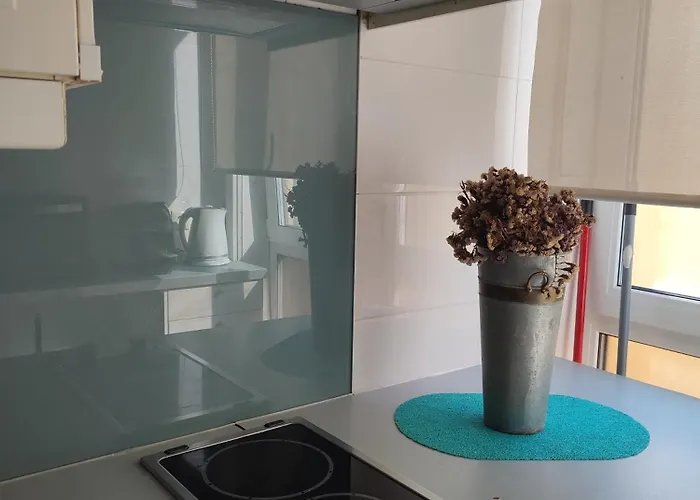 Vrs - Flat * 波尔图