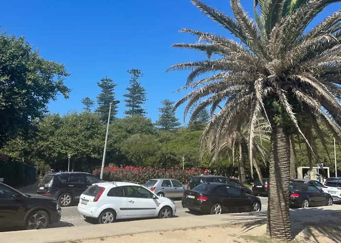 Vrs - Flat Apartmán Porto