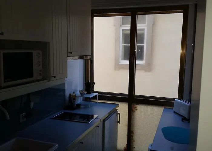 Vrs - Flat Apartmán