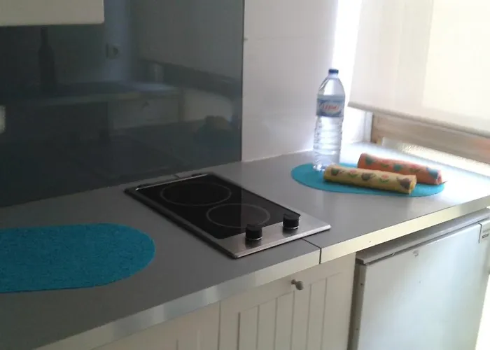 Apartmán Vrs - Flat Porto