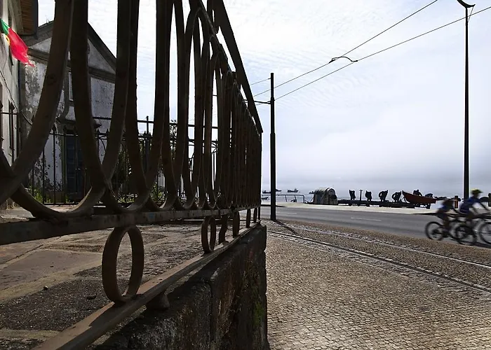 Vrs - Flat Apartmán