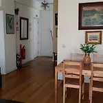 Vrs - Flat Apartmán