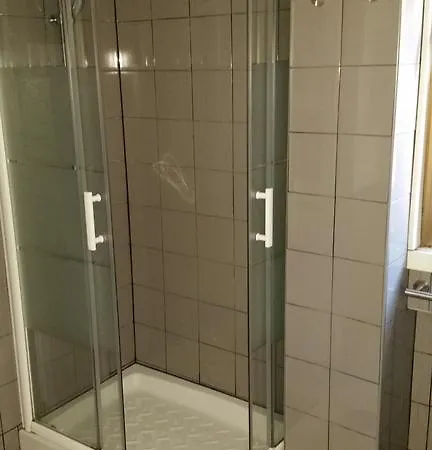 Vrs - Flat Διαμέρισμα