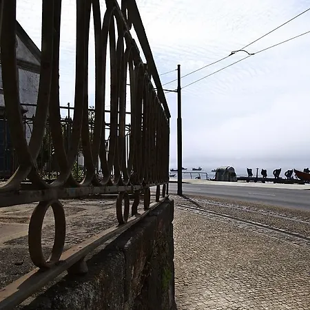 Vrs - Flat Διαμέρισμα