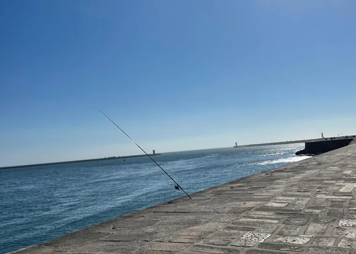 Apartment Vrs - Flat *