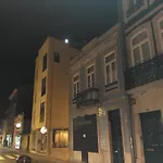 Apartment Vrs - Flat Porto