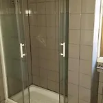 Vrs - Flat Apartment