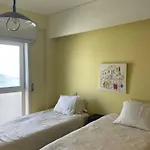 Apartment Vrs - Flat