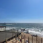 Vrs - Flat Apartment Porto