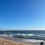 Vrs - Flat * Porto