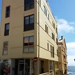 Vrs - Flat Apartment