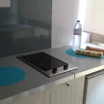 Apartment Vrs - Flat Porto