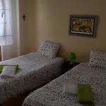 Apartment Vrs - Flat