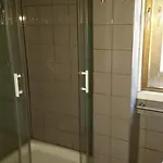 Vrs - Flat Apartment Porto